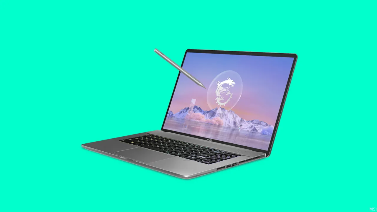 msi creator z17hx studiof1694514490