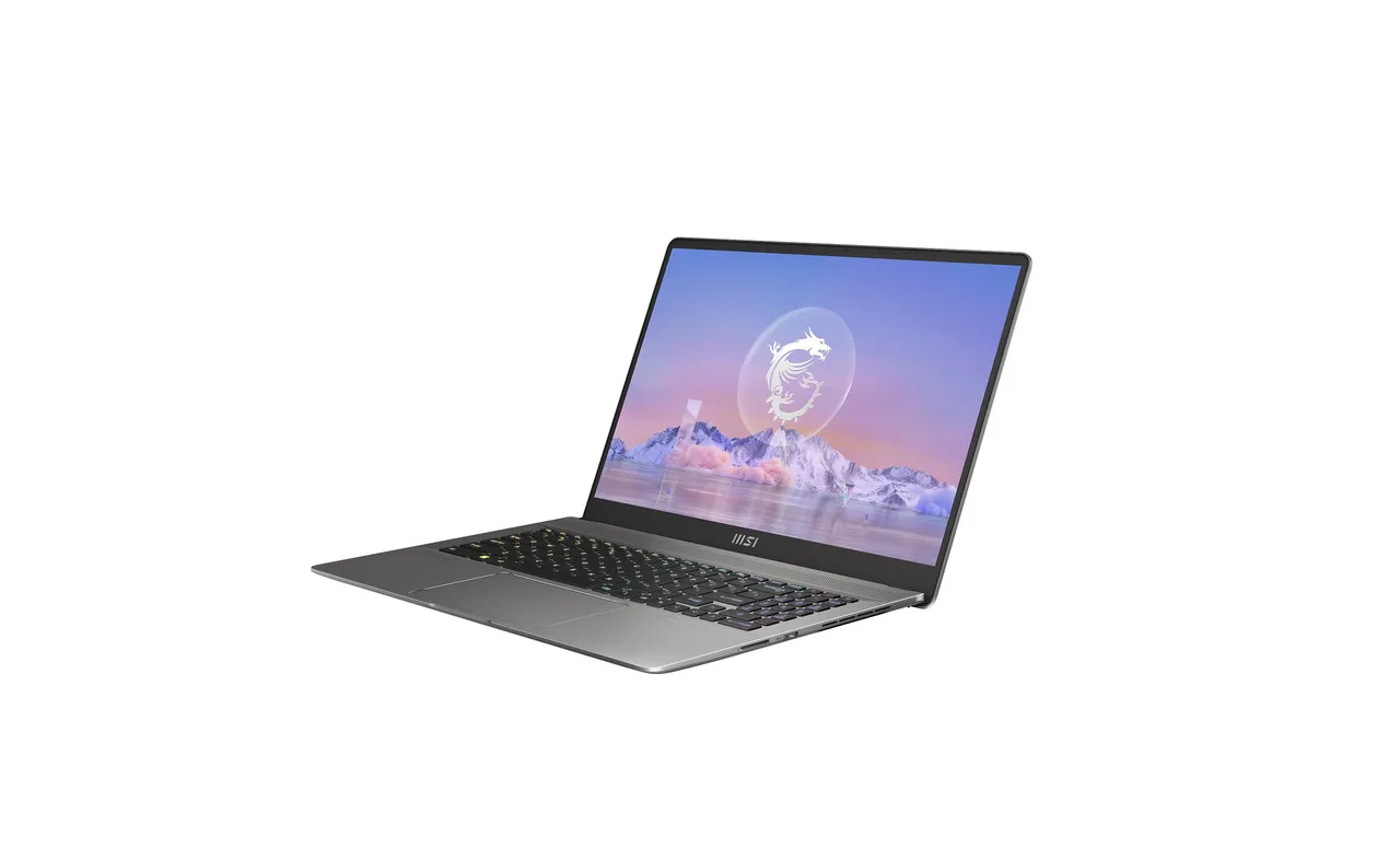 msi creator z17hx studiof1700753719