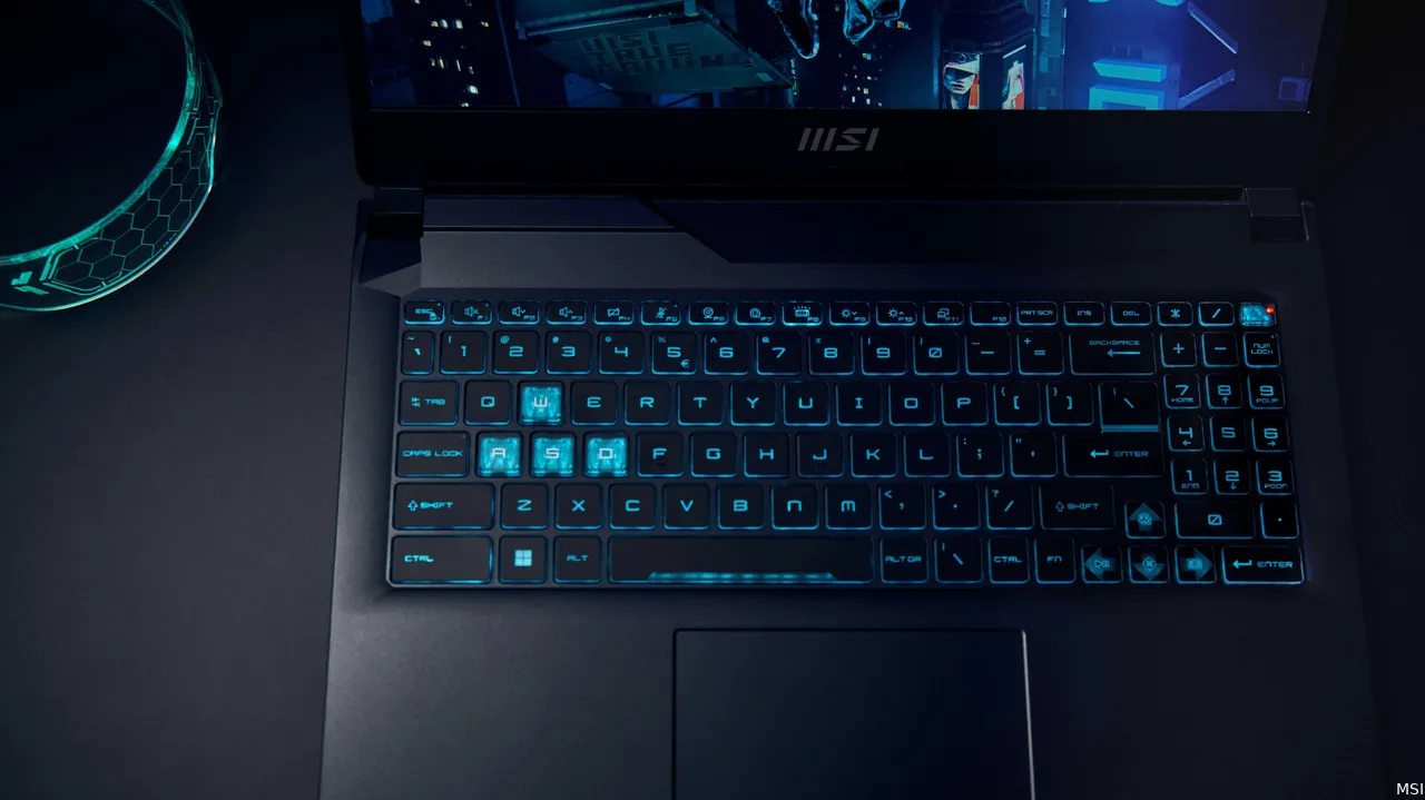 msi cyborg 15 glamour shotf1702464168