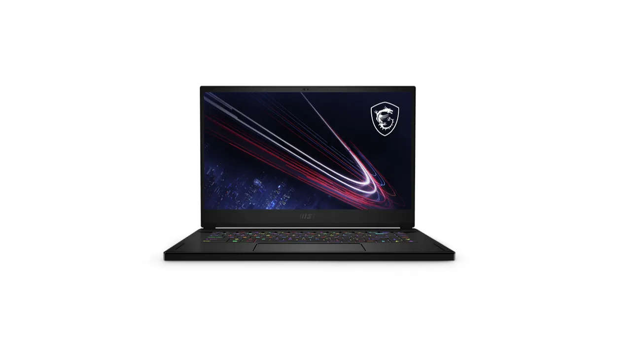 msi g66 stealthf1645111003