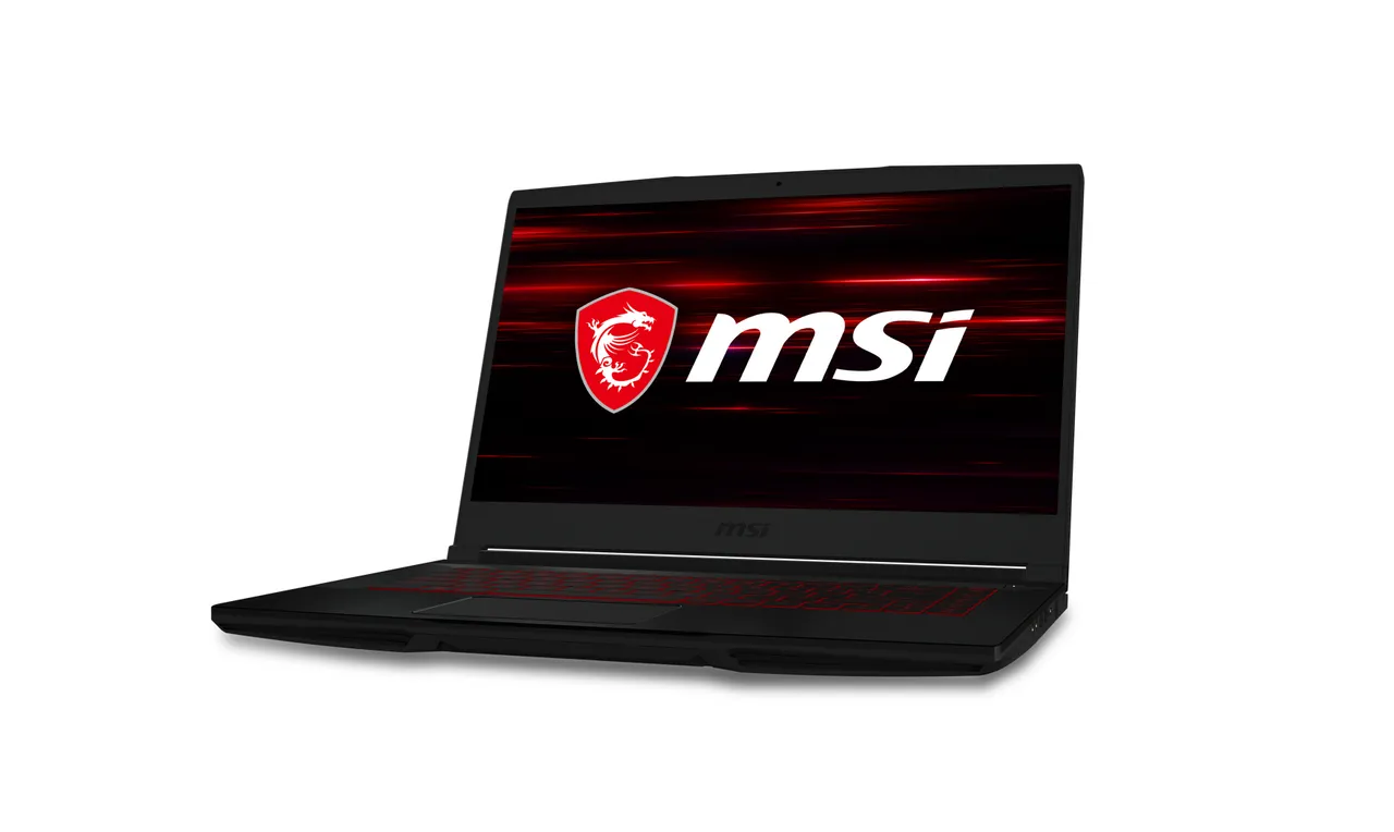 msi gaming gf63 laptopf1628610499