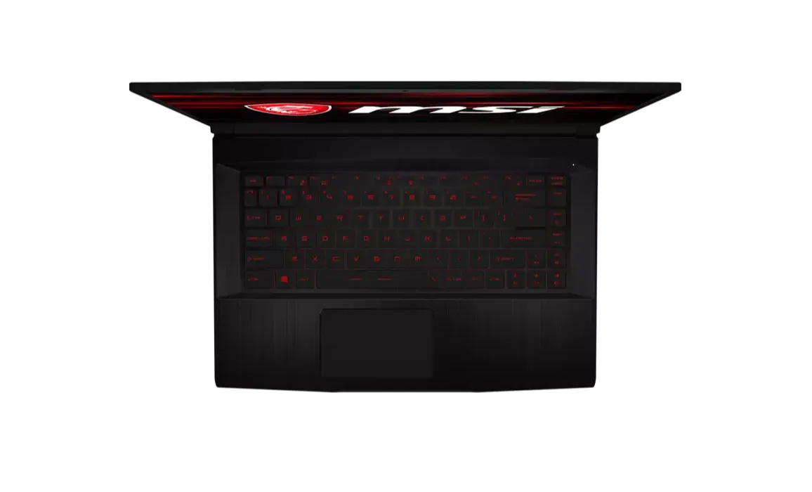 msi gf63 10udf1627480667