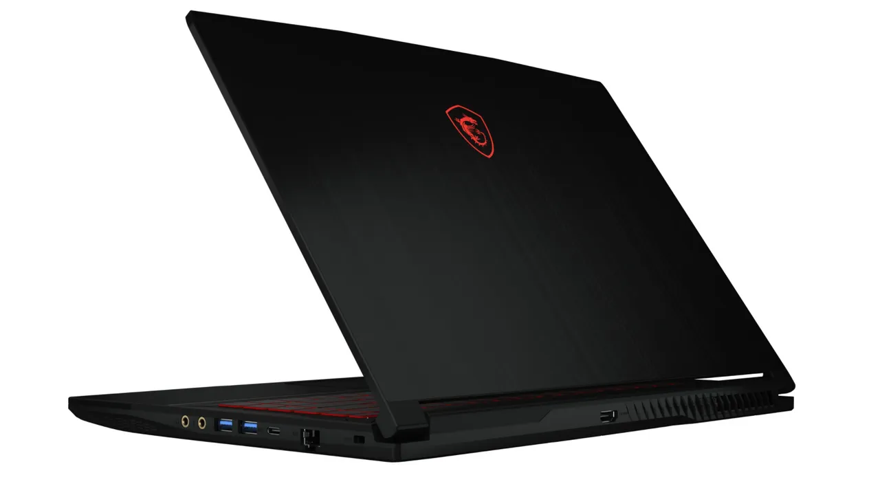 msi gf63 thin 2f1627480580