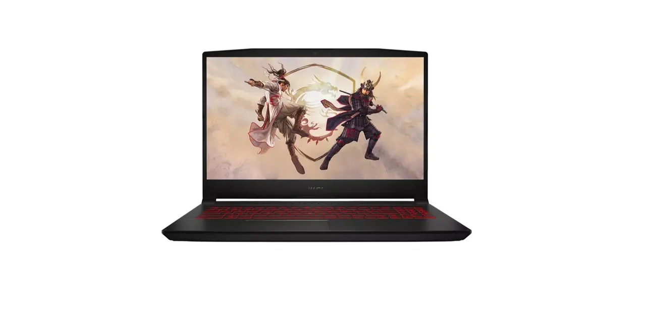 msi gf66 katanaf1627480775
