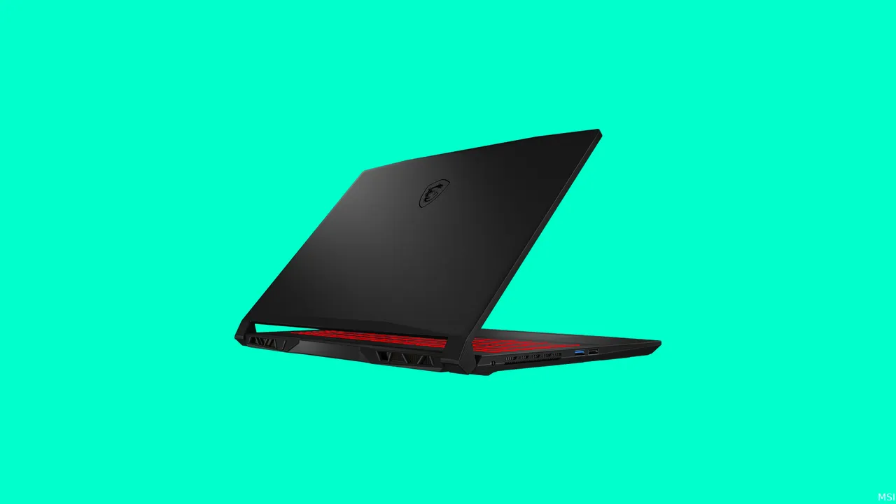msi katana gf66f1686137272