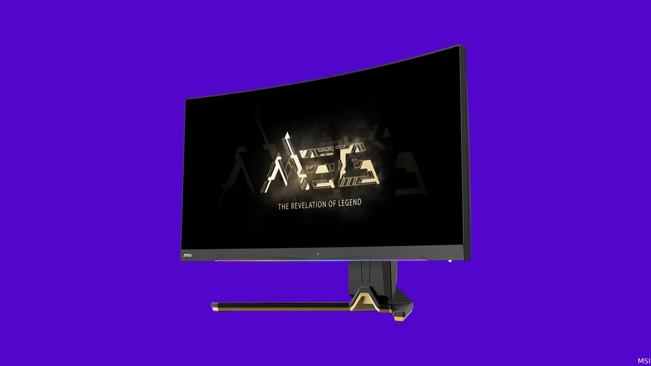 msi meg342 qd oled 2f1677774142