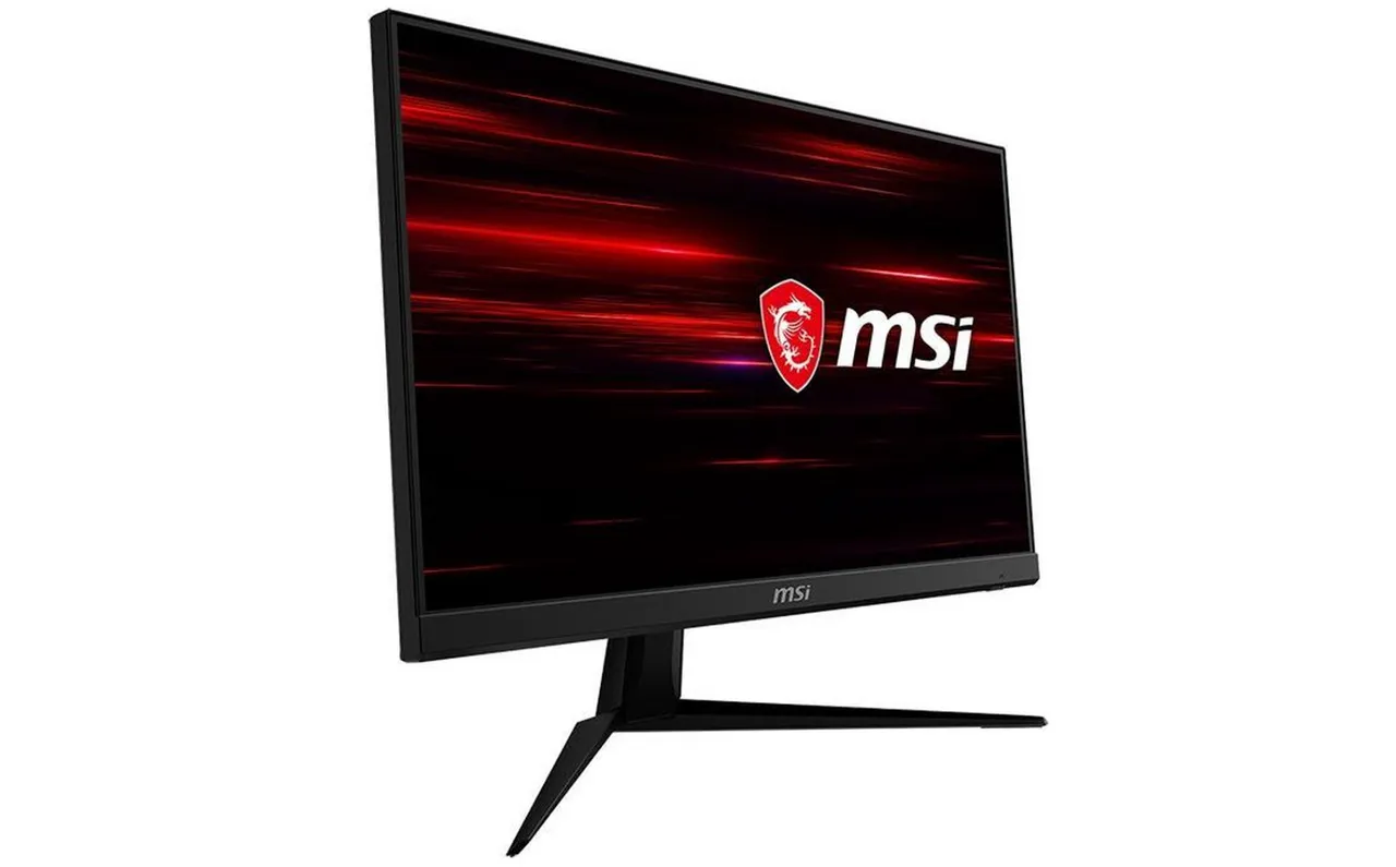 msi optix g241f1610967217