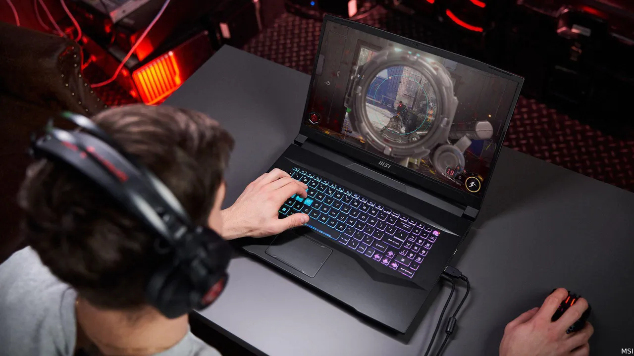 msi pulse 15f1699458829