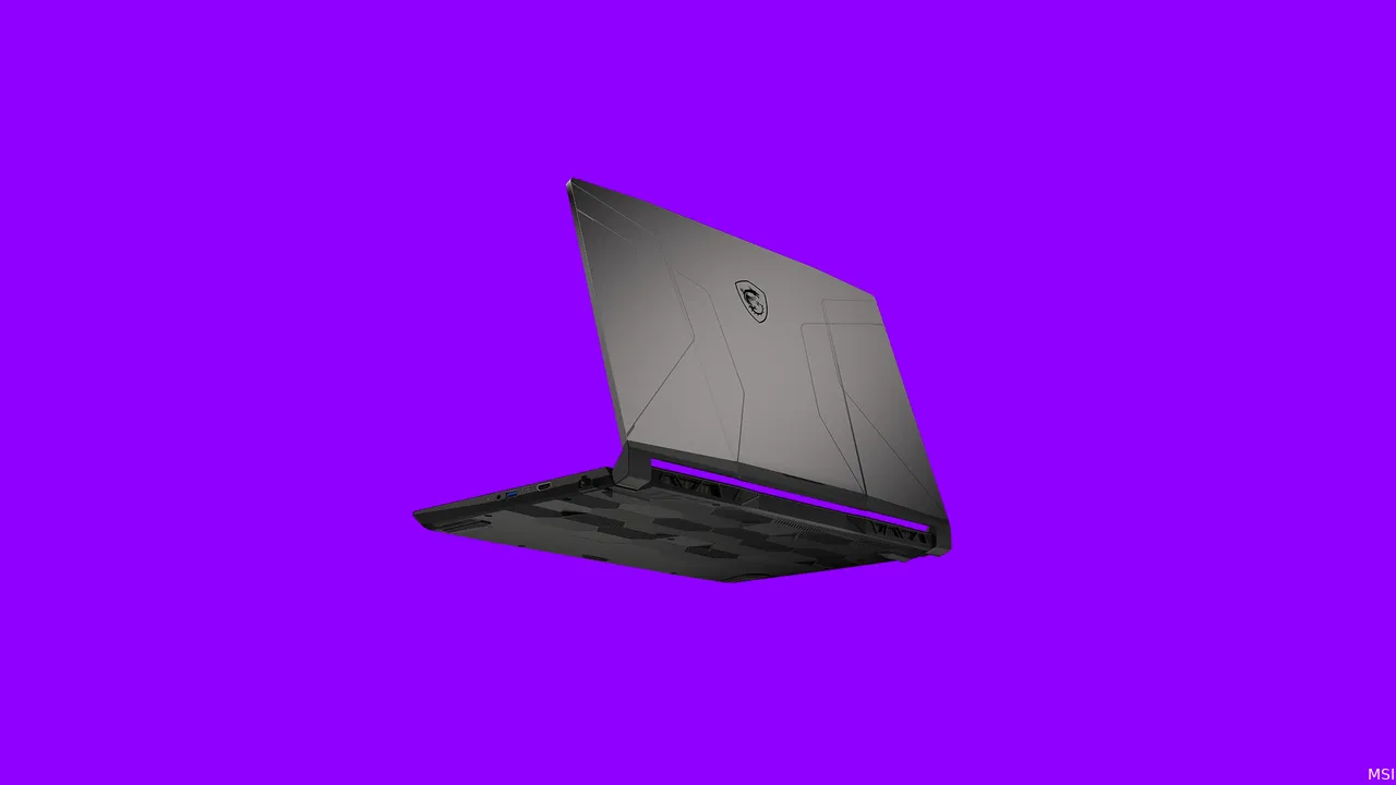 msi pulse gl66 12uekf1686137489