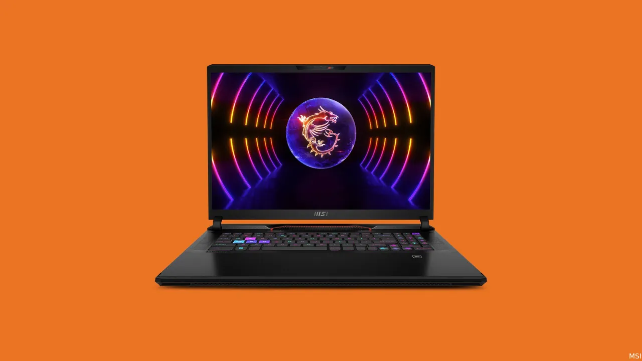 msi raider ge78hx 1f1677169646