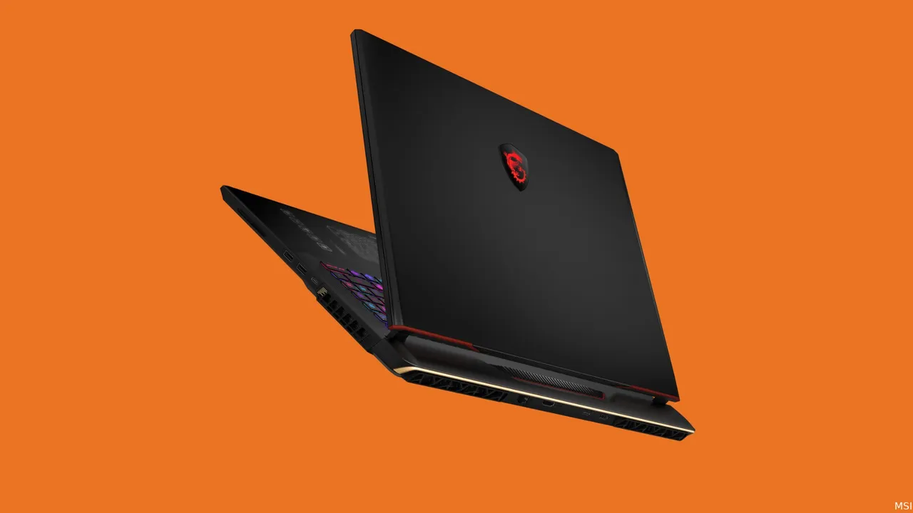 msi raider ge78hx 2f1677169674