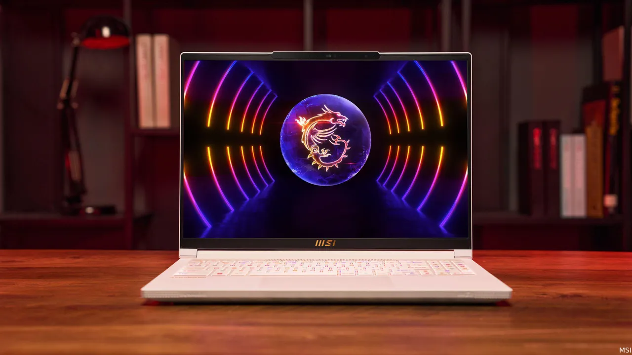 msi stealth 16 studiof1699459238