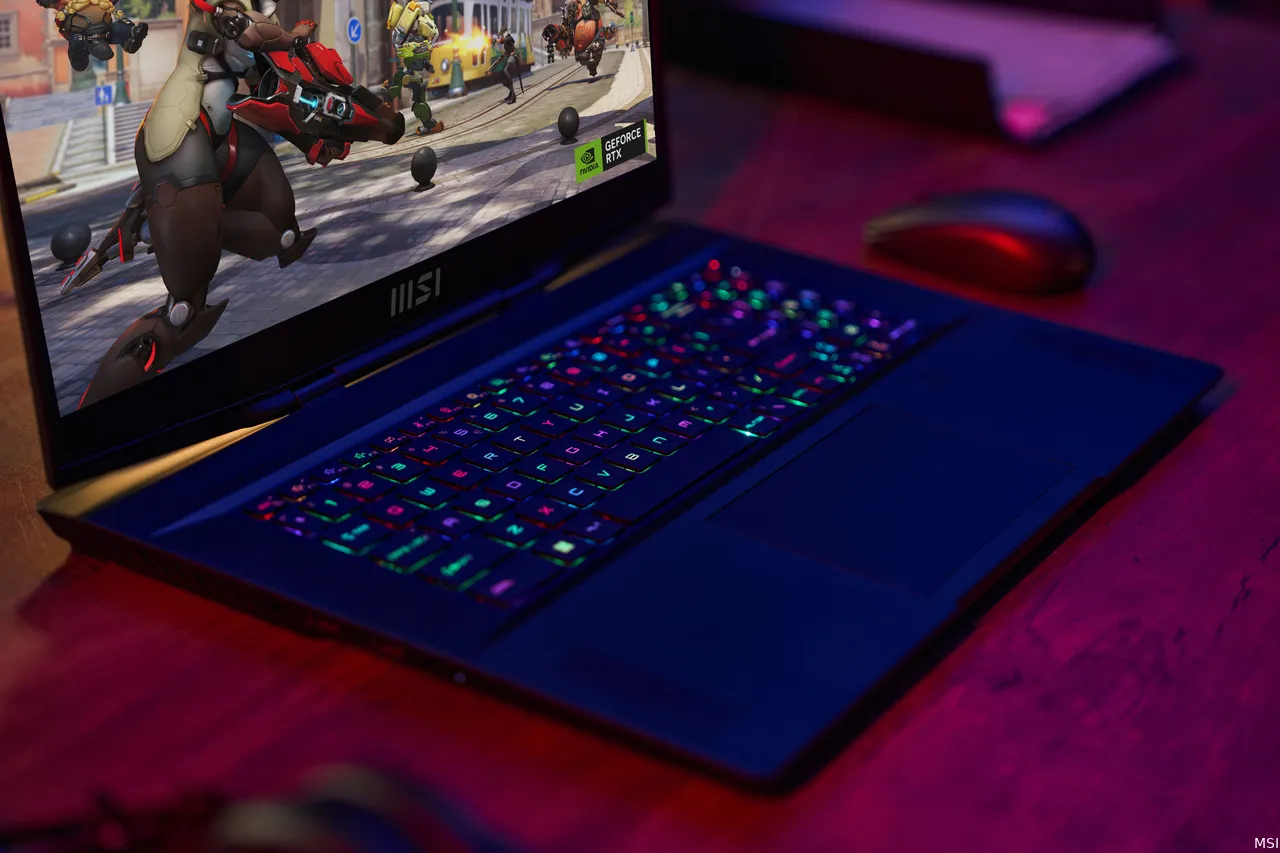 msi stealth 17 studio keyboardf1684842050
