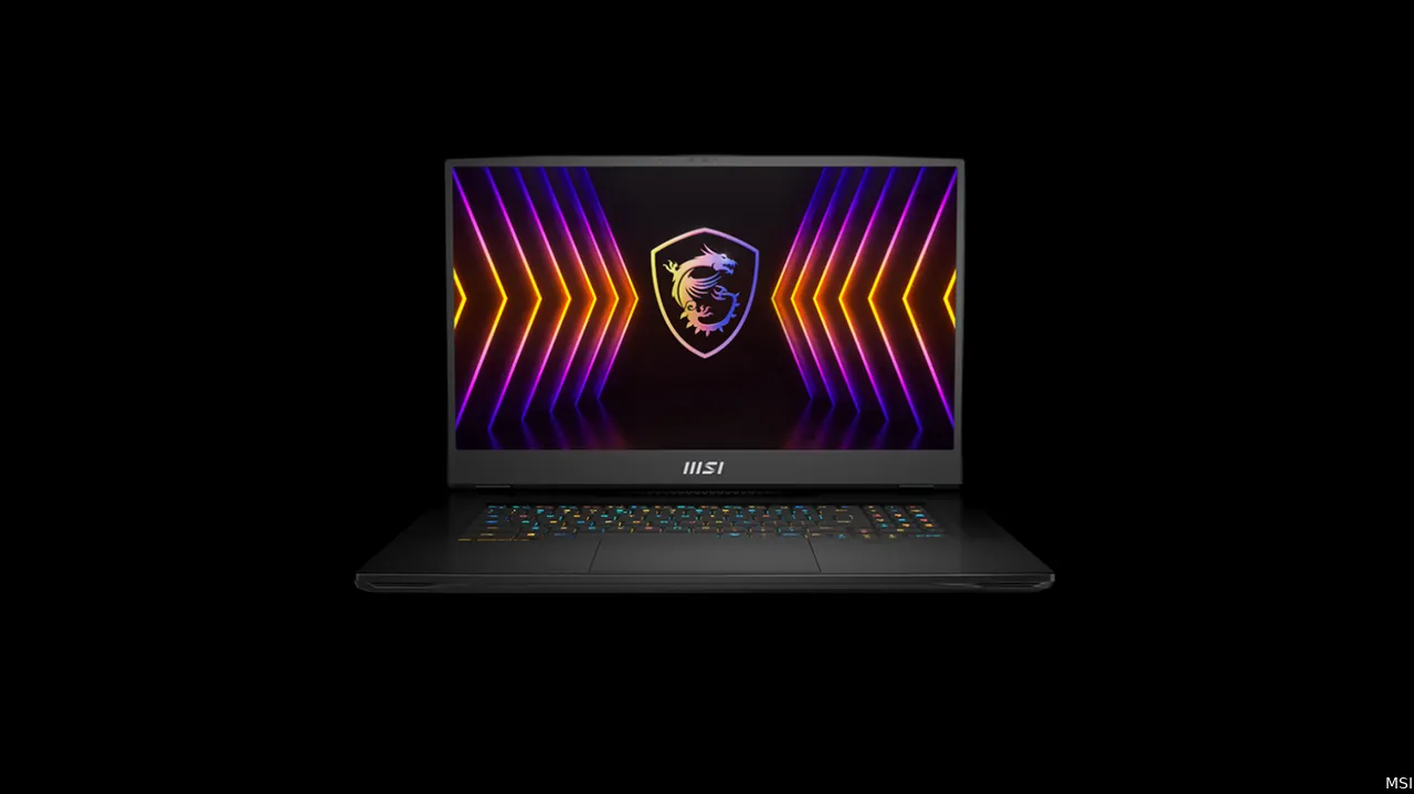 msi titan gt77 12uf1671030821
