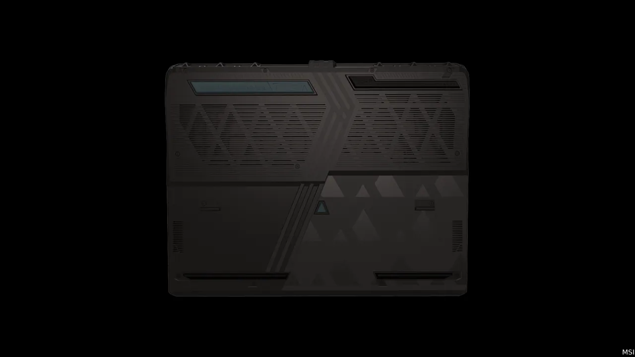 msi vector 17hx 2f1708605986