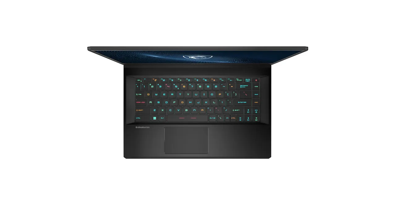 msi vector gp66f1652355872