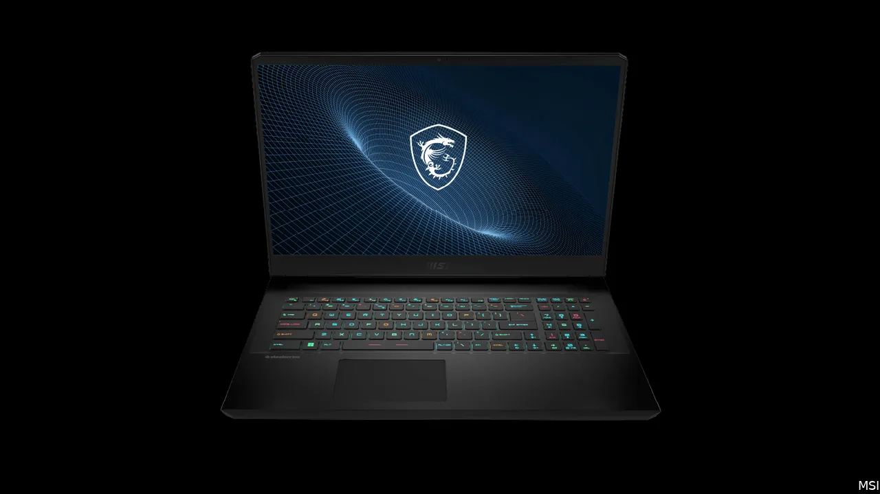 msi vector gp76f1663601230