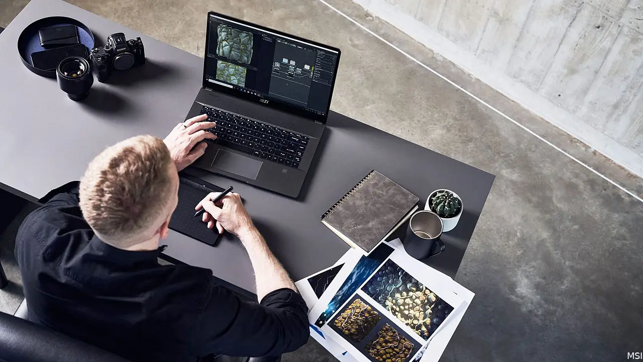 creator z16 a11ux scenario photos 25 conf1650884965