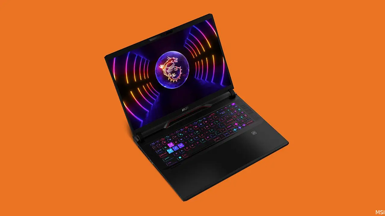 msi raider ge78hxf1677169379