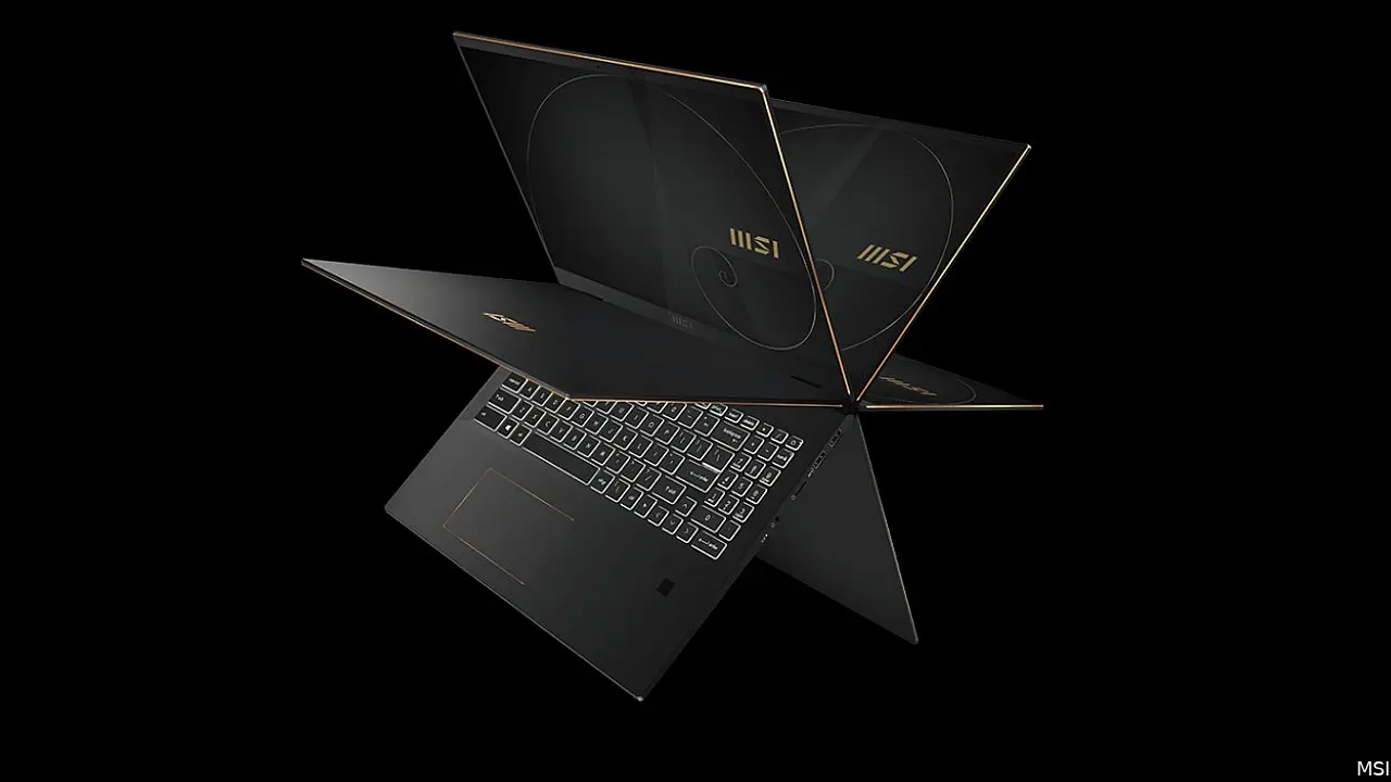 msi summit e16 flipf1659090640