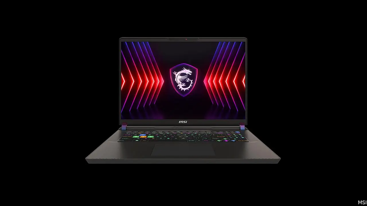 msi vector 17hx 1f1708605776