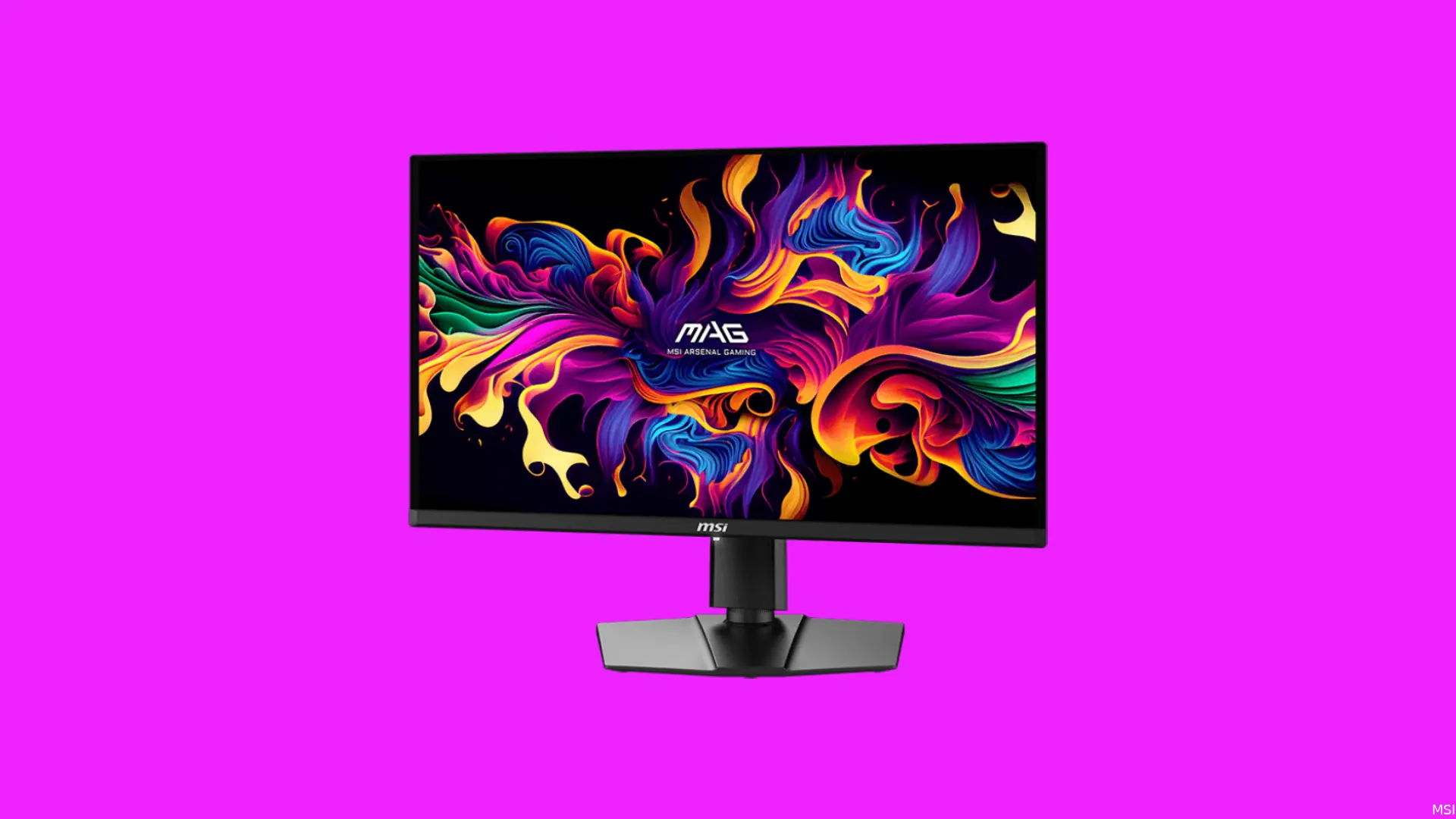 msi mag 271qpx