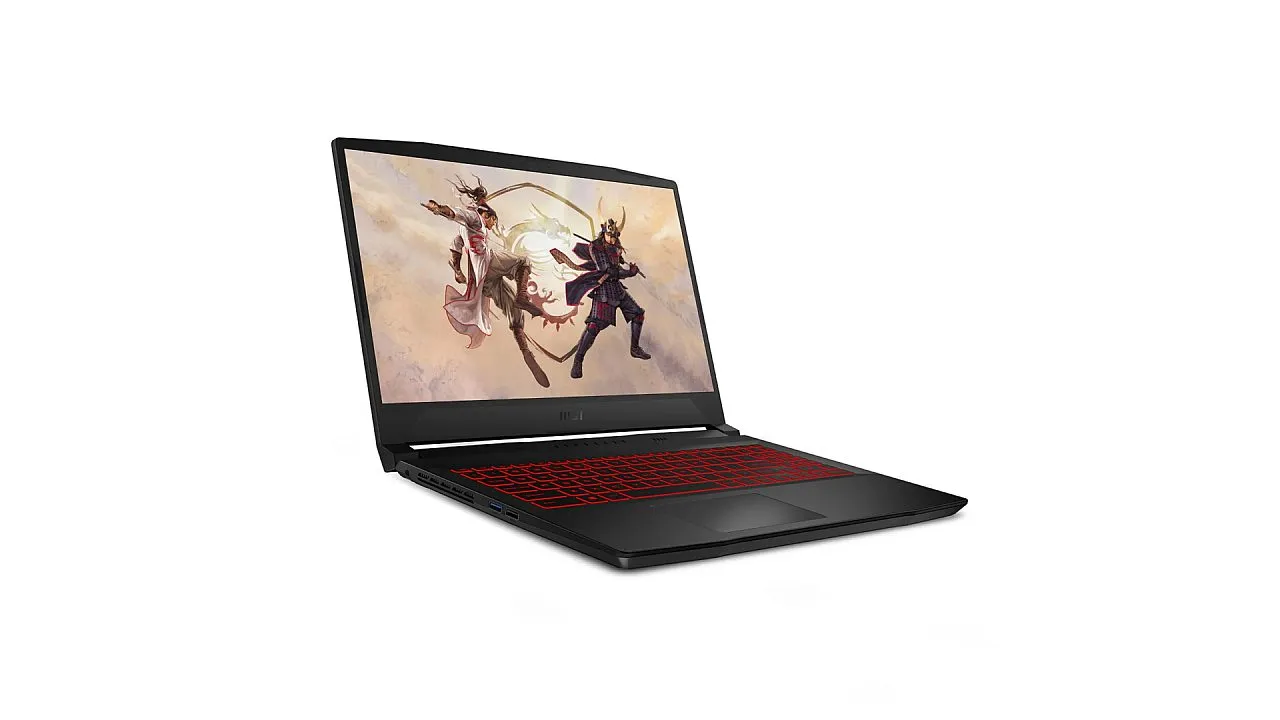 msi katana gf76f1689850030