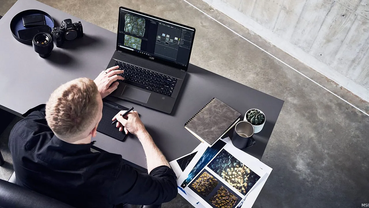 creator z16 a11ux scenario photos 25 conf1650884965