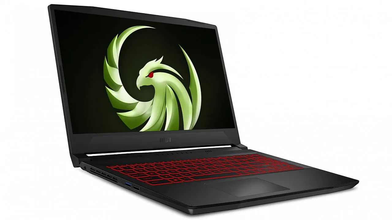 msi bravo 15 gaming laptopf1627480387