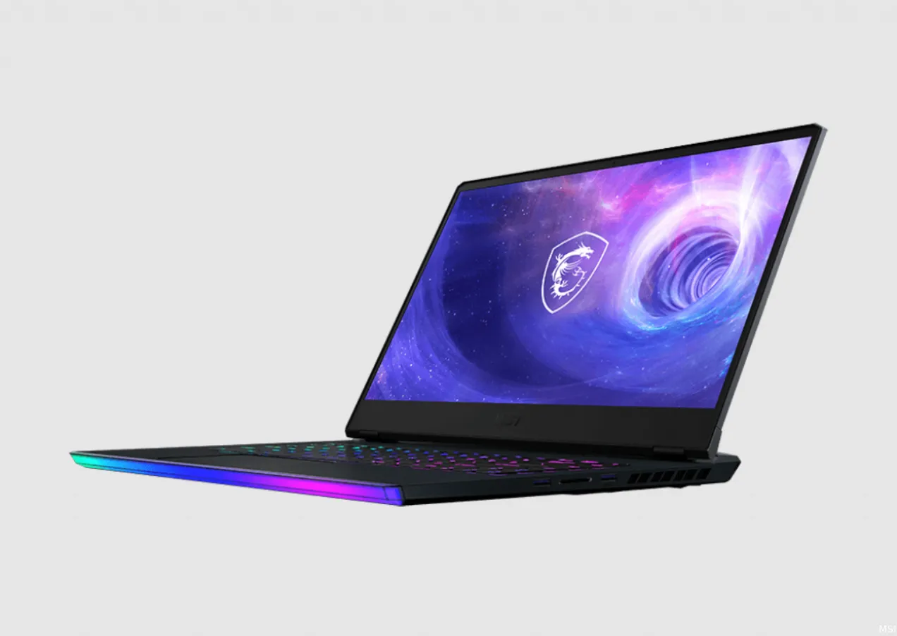 msi ge66 raider 12f1645790909