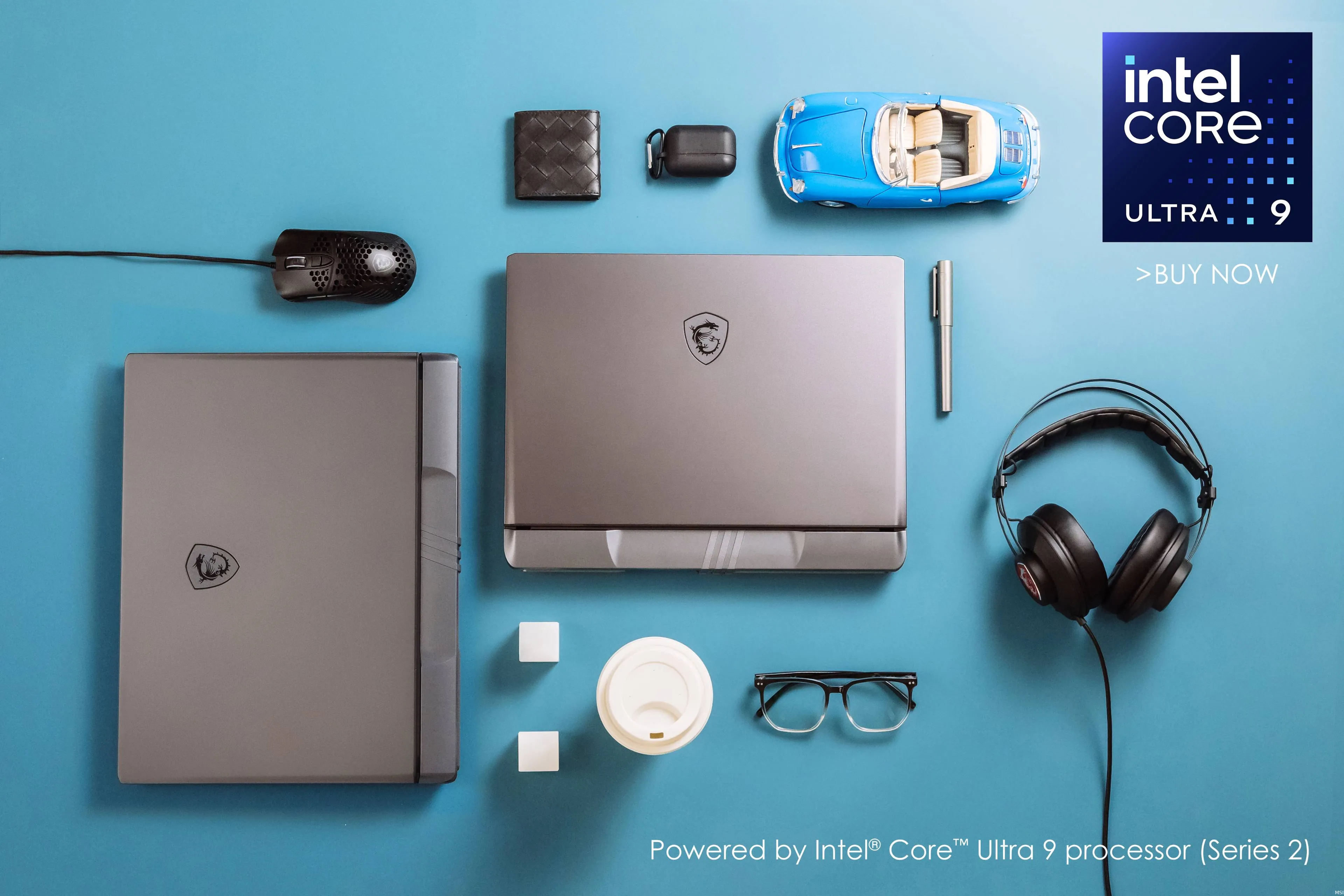 msi vector 16 hx ai intel campagnejpg