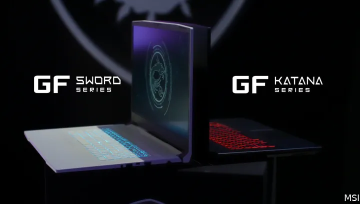 09 meet the whole new msi gf series 210517 150807f1621264520