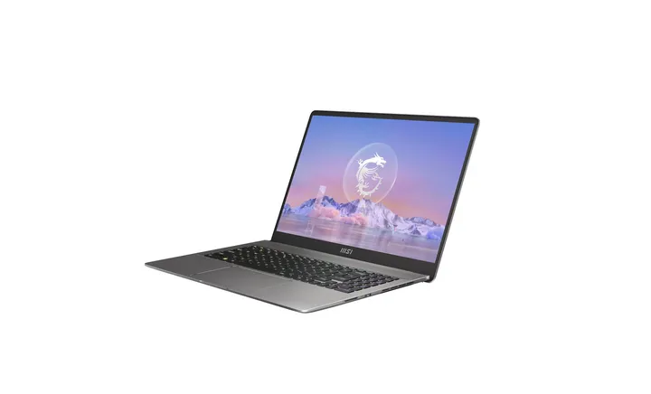 msi creator z17hx studiof1700753719