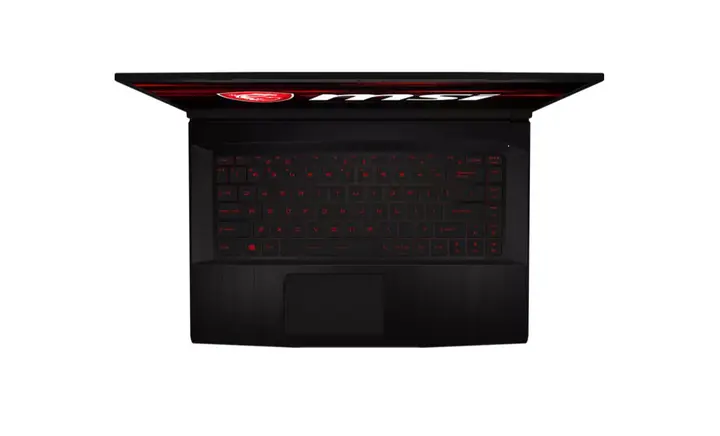 msi gf63 10udf1627480667