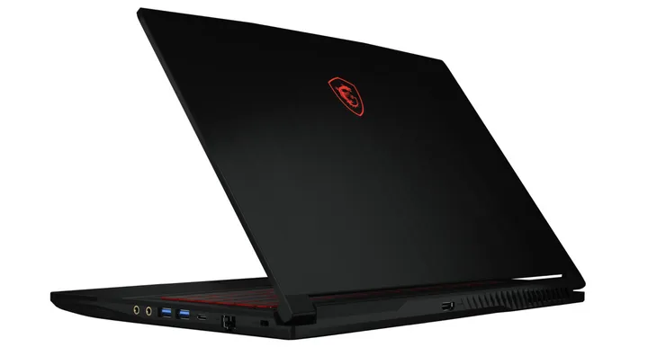 msi gf63 thin 2f1627480580