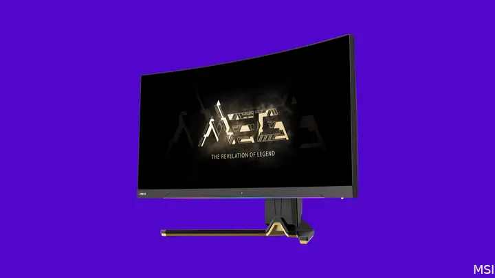 msi meg342 qd oled 2f1677774142