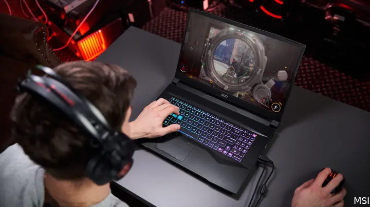 msi pulse 15f1699458829