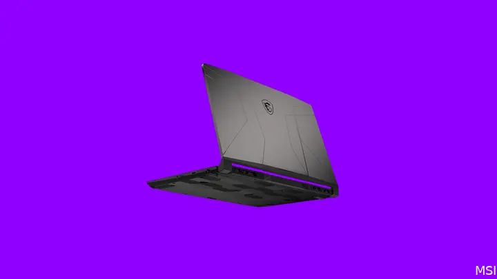 msi pulse gl66 12uekf1686137489