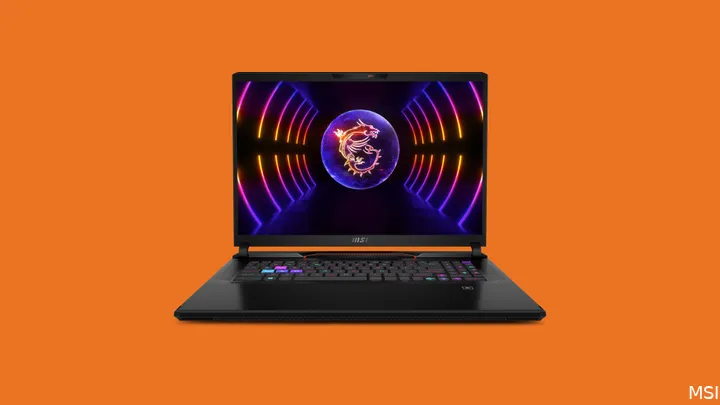 msi raider ge78hx 1f1677169646
