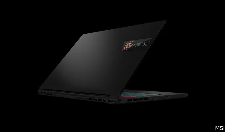 msi stealth 15m fotof1659091059