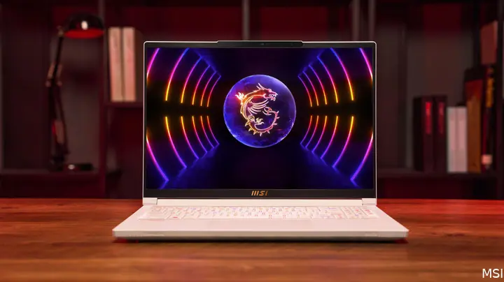 msi stealth 16 studiof1699459238