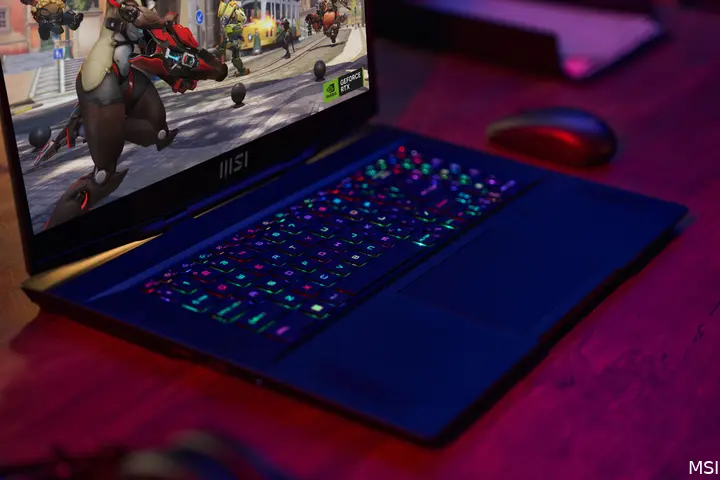 msi stealth 17 studio keyboardf1684842050