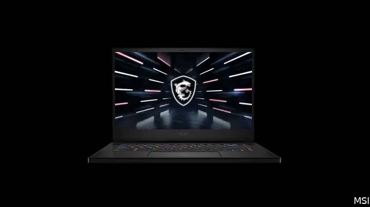 msi stealth gs66f1652355922