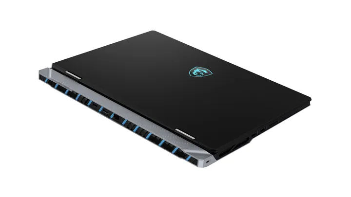 msi titan 18hx 2f1708358881