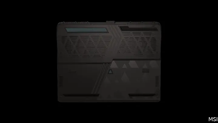 msi vector 17hx 2f1708605986