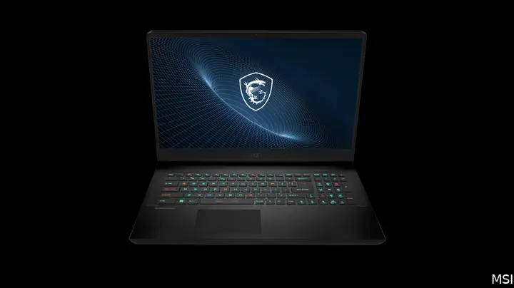 msi vector gp76f1663601230