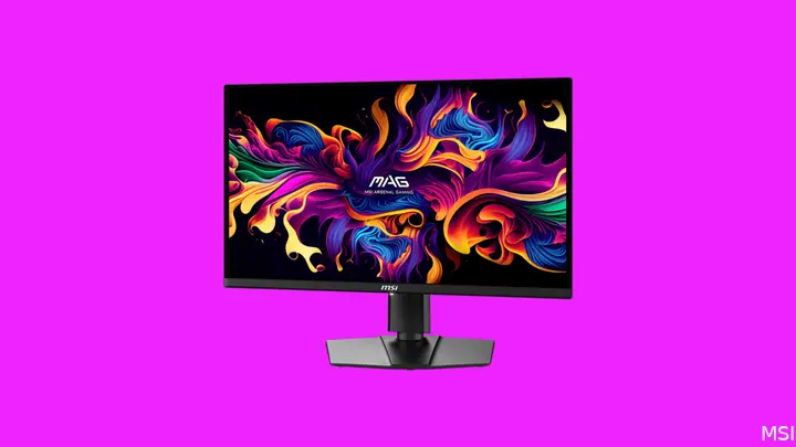msi mag 271qpx