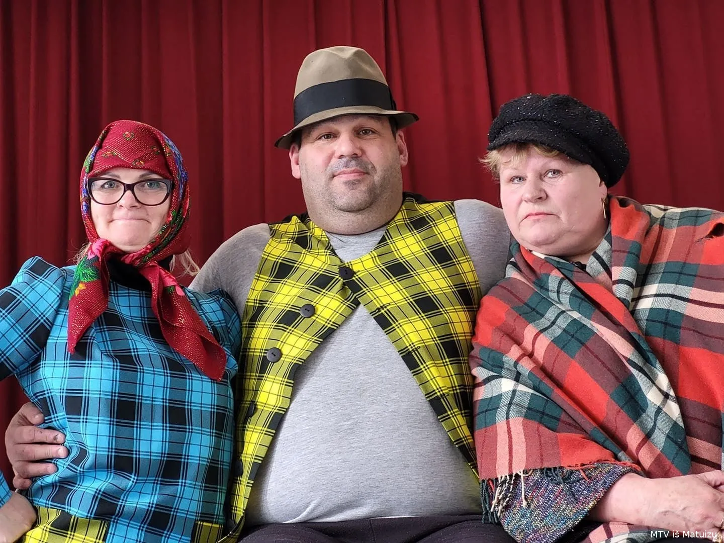 mtv278189171 411260554163976 1716500446270154302 n