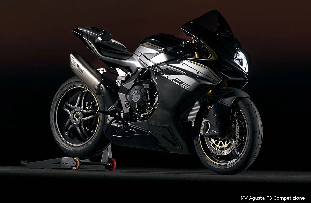 515923592 1138994124939715 8300149225796418167 n