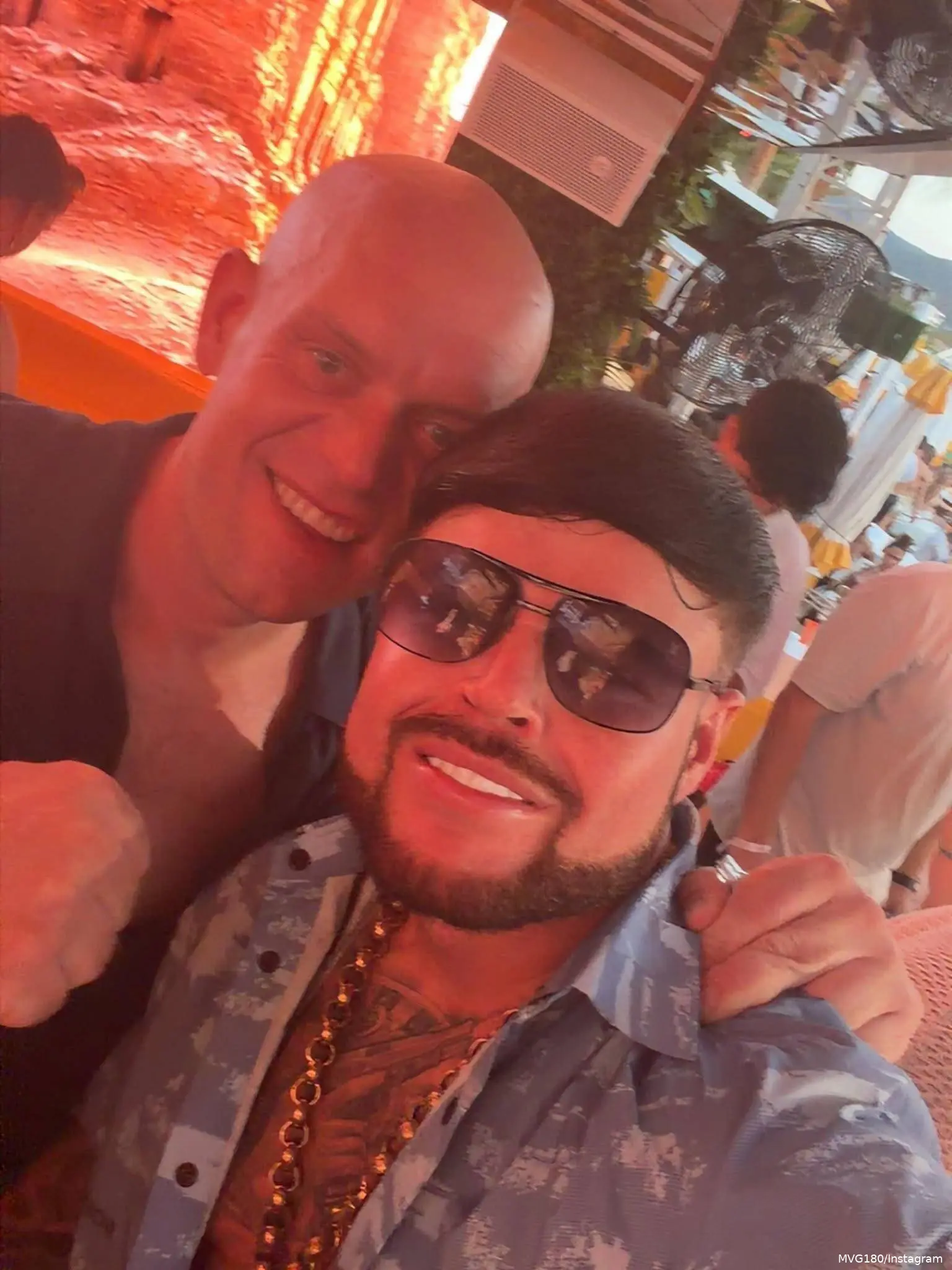 michael-van-gerwen-and-ibiza-final-boss-6a48b4b183d45